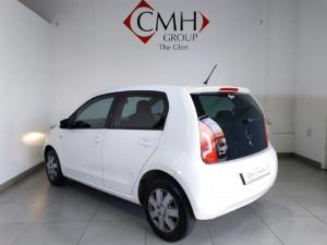 Volkswagen up! up! beats 5-door 1.0 - Image 4