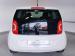 Volkswagen up! up! beats 5-door 1.0 - Thumbnail 5