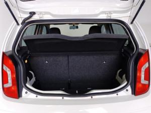 Volkswagen up! up! beats 5-door 1.0 - Image 6