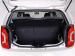 Volkswagen up! up! beats 5-door 1.0 - Thumbnail 6