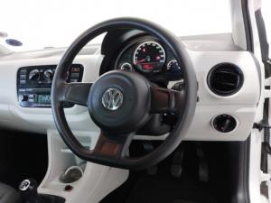 Volkswagen up! up! beats 5-door 1.0 - Image 8