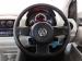 Volkswagen up! up! beats 5-door 1.0 - Thumbnail 9