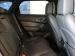 Land Rover Range Rover Velar D300 Dynamic HSE - Thumbnail 10