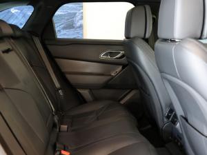 Land Rover Range Rover Velar D300 Dynamic HSE - Image 10