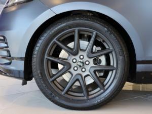 Land Rover Range Rover Velar D300 Dynamic HSE - Image 12