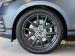 Land Rover Range Rover Velar D300 Dynamic HSE - Thumbnail 12