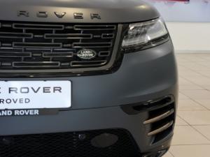 Land Rover Range Rover Velar D300 Dynamic HSE - Image 13