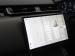 Land Rover Range Rover Velar D300 Dynamic HSE - Thumbnail 14