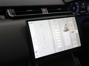 Land Rover Range Rover Velar D300 Dynamic HSE - Image 14