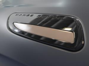 Land Rover Range Rover Velar D300 Dynamic HSE - Image 15