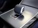 Land Rover Range Rover Velar D300 Dynamic HSE - Thumbnail 16