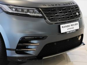 Land Rover Range Rover Velar D300 Dynamic HSE - Image 18