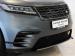 Land Rover Range Rover Velar D300 Dynamic HSE - Thumbnail 18