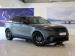 Land Rover Range Rover Velar D300 Dynamic HSE - Thumbnail 19