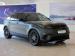 Land Rover Range Rover Velar D300 Dynamic HSE - Thumbnail 1