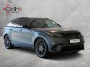 Thumbnail Land Rover Range Rover Velar D300 Dynamic HSE