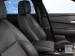Land Rover Range Rover Velar D300 Dynamic HSE - Thumbnail 20