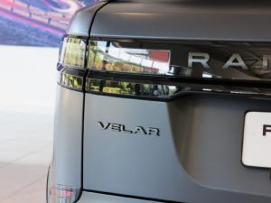 Land Rover Range Rover Velar D300 Dynamic HSE - Image 22