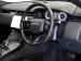 Land Rover Range Rover Velar D300 Dynamic HSE - Thumbnail 23