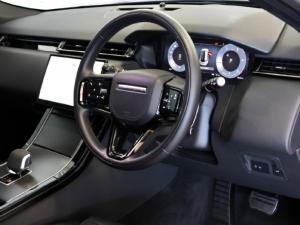 Land Rover Range Rover Velar D300 Dynamic HSE - Image 23
