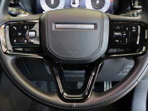 Land Rover Range Rover Velar D300 Dynamic HSE - Image 25