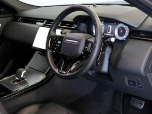 Land Rover Range Rover Velar D300 Dynamic HSE - Image 26