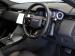 Land Rover Range Rover Velar D300 Dynamic HSE - Thumbnail 26