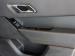 Land Rover Range Rover Velar D300 Dynamic HSE - Thumbnail 27