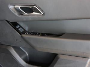 Land Rover Range Rover Velar D300 Dynamic HSE - Image 27