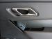 Land Rover Range Rover Velar D300 Dynamic HSE - Thumbnail 28