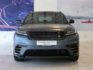 Land Rover Range Rover Velar D300 Dynamic HSE - Image 2