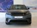 Land Rover Range Rover Velar D300 Dynamic HSE - Thumbnail 2