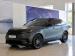 Land Rover Range Rover Velar D300 Dynamic HSE - Thumbnail 3