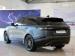 Land Rover Range Rover Velar D300 Dynamic HSE - Thumbnail 4