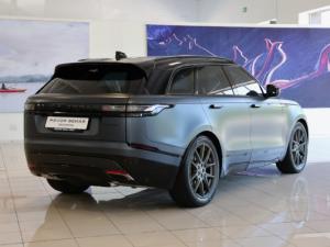 Land Rover Range Rover Velar D300 Dynamic HSE - Image 6