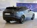 Land Rover Range Rover Velar D300 Dynamic HSE - Thumbnail 6