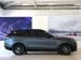 Land Rover Range Rover Velar D300 Dynamic HSE - Thumbnail 7