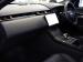 Land Rover Range Rover Velar D300 Dynamic HSE - Thumbnail 8