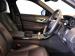 Land Rover Range Rover Velar D300 Dynamic HSE - Thumbnail 9