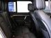 Land Rover Defender 110 D300 X-Dynamic HSE - Thumbnail 10