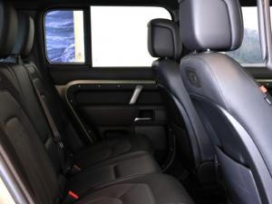 Land Rover Defender 110 D300 X-Dynamic HSE - Image 10