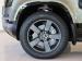 Land Rover Defender 110 D300 X-Dynamic HSE - Thumbnail 12