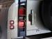 Land Rover Defender 110 D300 X-Dynamic HSE - Thumbnail 15