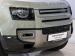 Land Rover Defender 110 D300 X-Dynamic HSE - Thumbnail 16