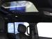 Land Rover Defender 110 D300 X-Dynamic HSE - Thumbnail 18