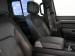 Land Rover Defender 110 D300 X-Dynamic HSE - Thumbnail 20