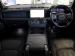 Land Rover Defender 110 D300 X-Dynamic HSE - Thumbnail 21