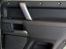 Land Rover Defender 110 D300 X-Dynamic HSE - Thumbnail 22