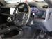 Land Rover Defender 110 D300 X-Dynamic HSE - Thumbnail 24