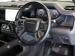 Land Rover Defender 110 D300 X-Dynamic HSE - Thumbnail 25